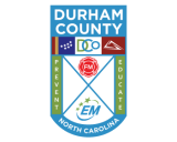 /public/logoimage/150129090610 Artboard 1.png